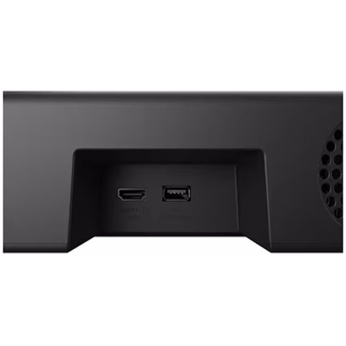  Zvucnik LG/soundbar S20A/15W/crna Cene