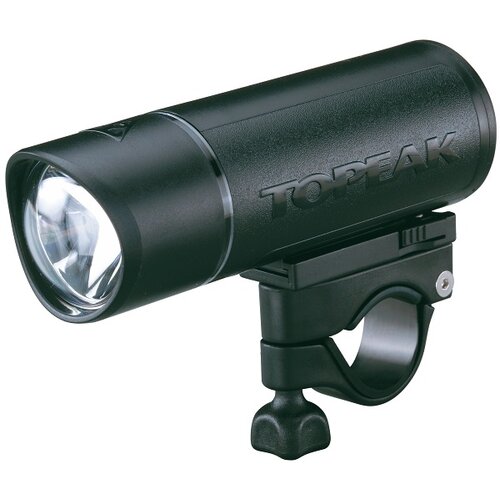 Topeak SVJETLO WHITELITE HP 1W CRNA Slike
