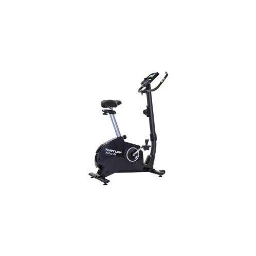 Tunturi Fitcycle 70i sobno kolo, (21105040) Cene