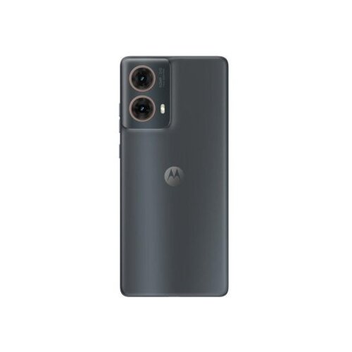 Motorola G85 5G 8GB/256GB Gray Refurbished (B) Slike
