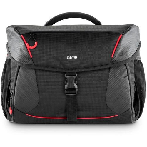 Hama Torba Phoenix 170 bl Cijene
