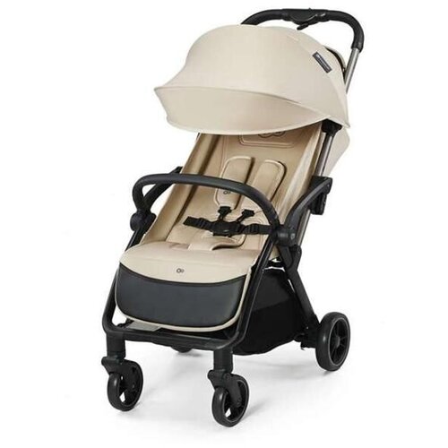 Kinderkraft Kišobran kolica Apino Dune Beige KSAPIN00BEG0000 Cene