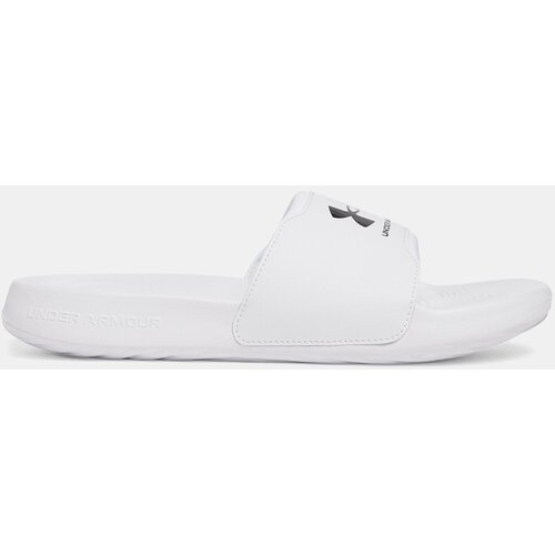 Under Armour Women's slippers UA W Ignite Select - Women's Slike