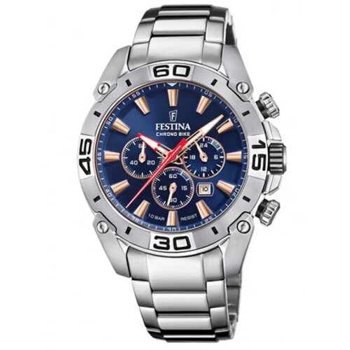 Festina F20543-4 Cene