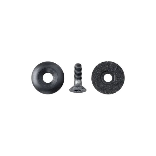 Fein adapter 35222927050 pogodan za robnu marku multimaster 1 kom. Slike
