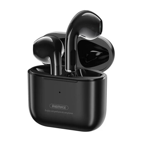  REAMX TWS-10i Ture Wireless Stereo Music Slu&amp;scaron;alice Slike