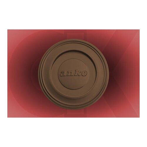  Štucna za pelet crna 22128 Cene