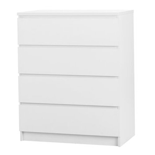 Olimp Sport Komoda Lucia 4 Cene