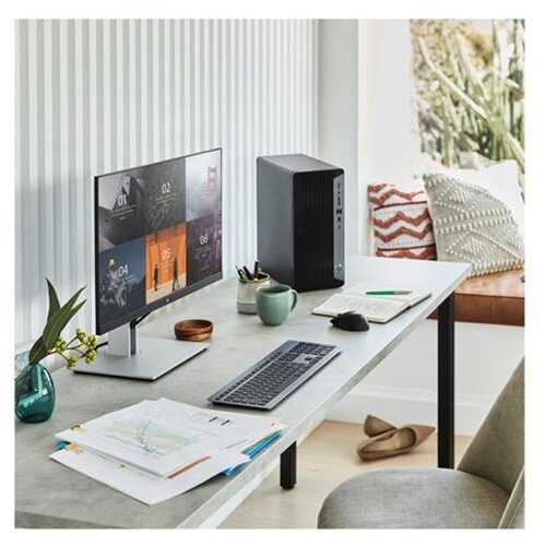 HP Pro Tower 400 G9 stolno računalo, Intel Core i5-14500, 16GB, 512GB SSD Cijene