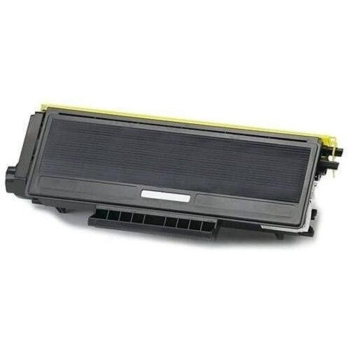 Brother TN-3230/ TN620 crni (black) kompatibilni toner Cene