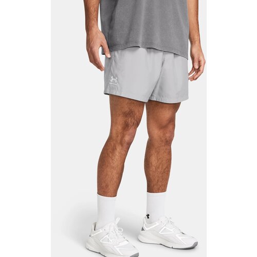 Under Armour UA Essential Volley Short Cijene