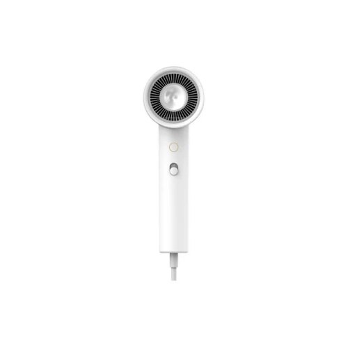 Xiaomi Water Ionic fen za kosu H500 BHR5851EU Slike