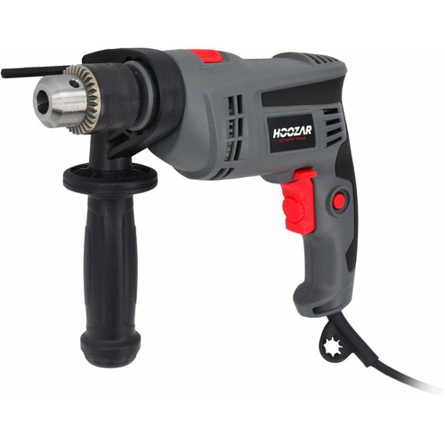 HOOZAR WIERTARKA UDAROWA 710W Cijene