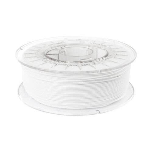Spectrum pla matt polar white - 1,75 mm Slike