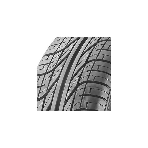 Pirelli P6000 ( 195/65 R15 91W N3 ) Cene