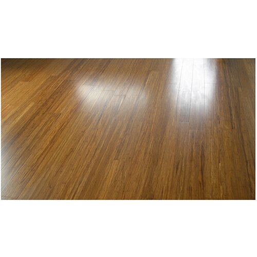  PARKET WOVEN SMEĐI Cijene