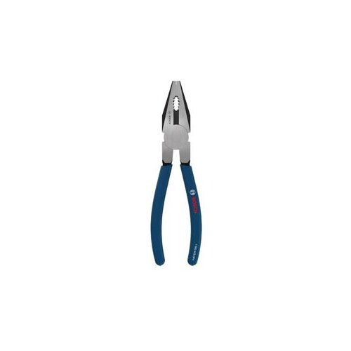 Bosch Komb. kle&scaron;ta 180mm, neklizajuće ručke 1600A03DN0 Cene