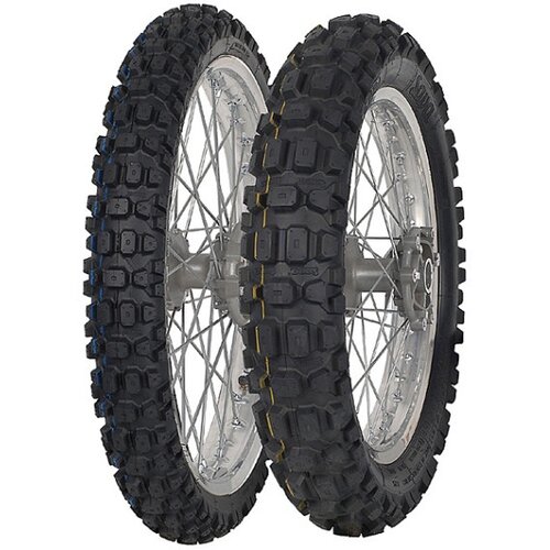 Mitas 120/90-18 mc-23 rockrider (65r) tt moto ( 22000469 ) Slike