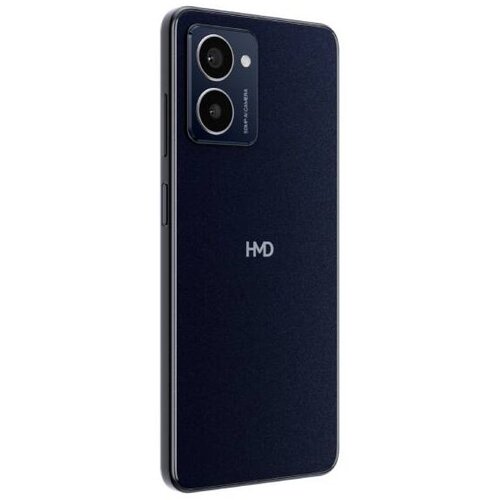 HMD Pulse Pro 256GB Black Slike
