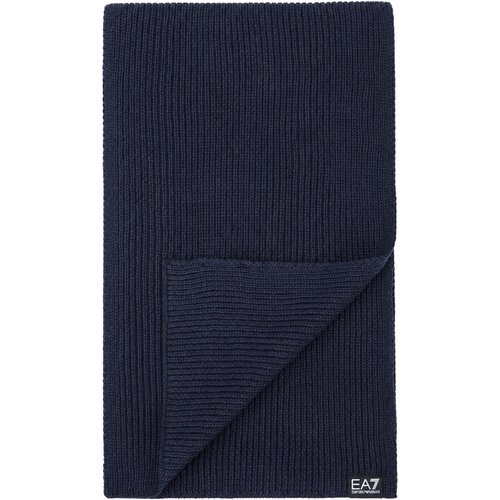 Ea7 Emporio Armani &Scaron;ali & Rute 7X000311AF29587 Modra Cene