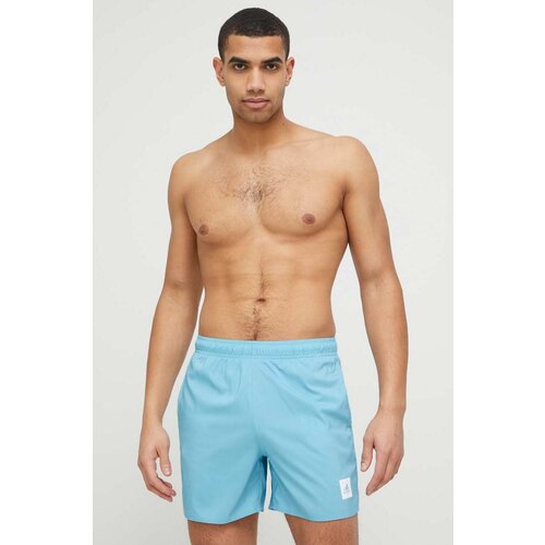 Adidas Šorc Short Length Solid Swim Shorts Cijene