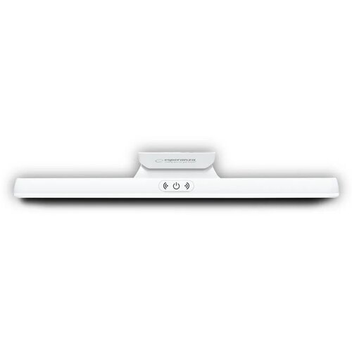 Esperanza LED svetilka LUMOS za omaro, 4W, 1200mAh, USB-C, (5000193504) Cene