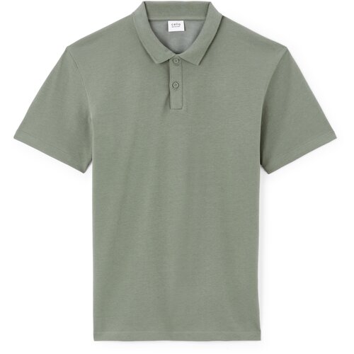 Celio Polo shirt Lecrown - Men&amp;#039;s Slike