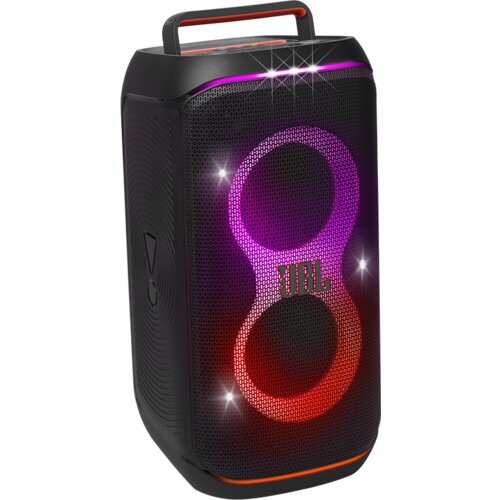 JBL bežični zvučnik PARTY BOX 120 Cijene