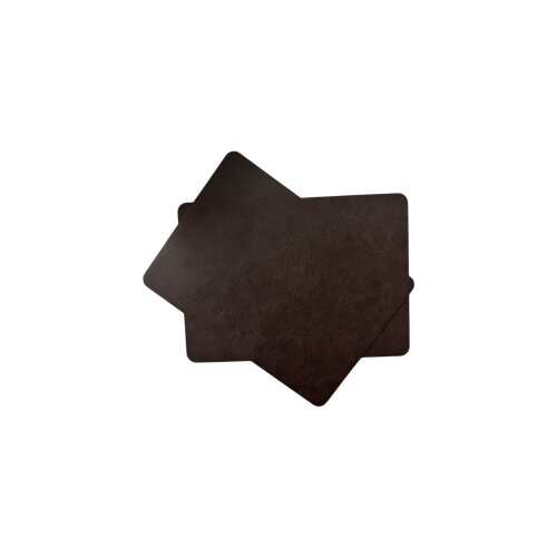  Podmetač za stol Slike