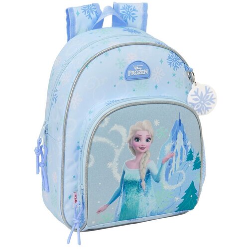 Frozen Disney ruksak 34 cm prilagodljiv Slike
