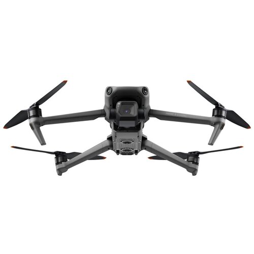 Dji Mavic 3 Classic Cijene