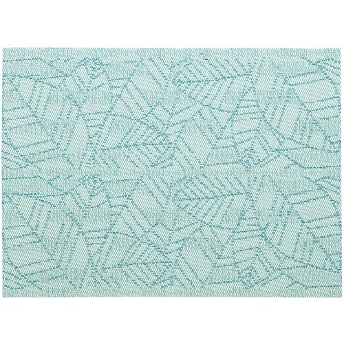 Winkler GENA X4 Blue Cijene
