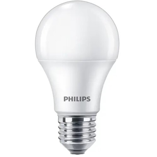 Philips led žarulja E27 8 w 806 lm 2700 k 2/1 Slike