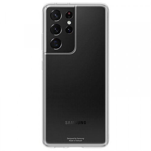 Samsung Prozoren ovitek Galaxy S21 Ultra Cene