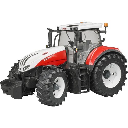 Bruder traktor Cene