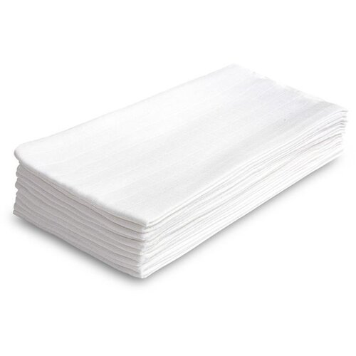 Sensillo Set Lux Comfort 80/80cm tetra pelena 10 komada Slike