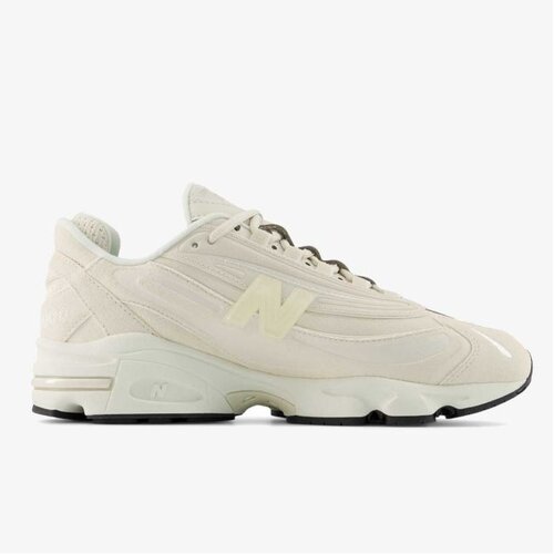 New Balance U 1000 Cene