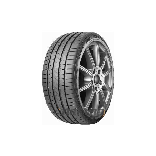 Kumho Ecsta Sport PS72 ( 245/40 ZR19 98Y XL sa za&scaron;titnom lajsnom za felge (FSL) ) Cijene
