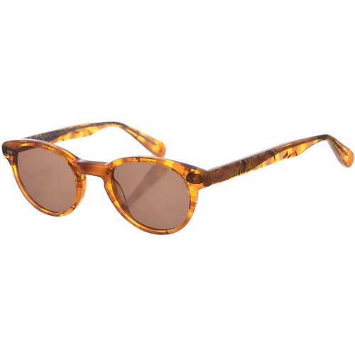 Zen Z448-C19 multicolour Slike