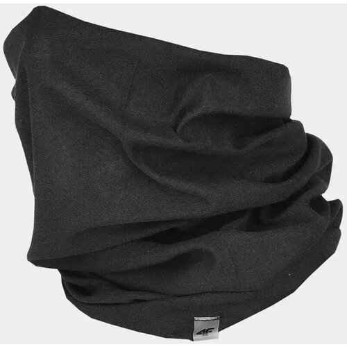 4f Unisex scarf Slike