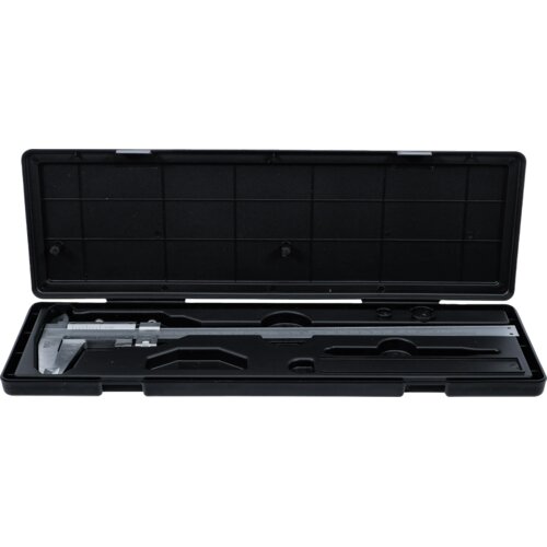 BGS precizno pomično mjerilo 0&amp;ndash;300 mm 1934 Slike