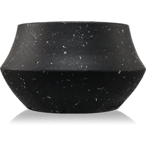 PAJU Lewis Black vanjska svijeća 19x14 cm 1 kom Cijene