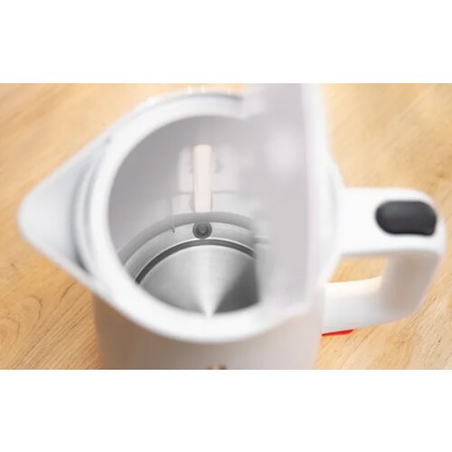 Bosch TWK 4M221 MyMoment wei&amp;szlig; Slike