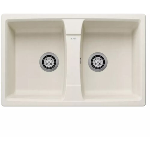 Blanco sudopera Lexa 8 527098 Cene