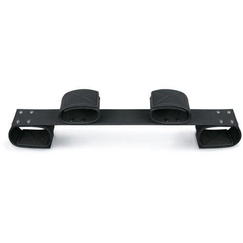 Easytoys Fetish Collection Bondage Bar Cene