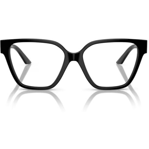 Versace Naočare VE 3358B GB1 Cene