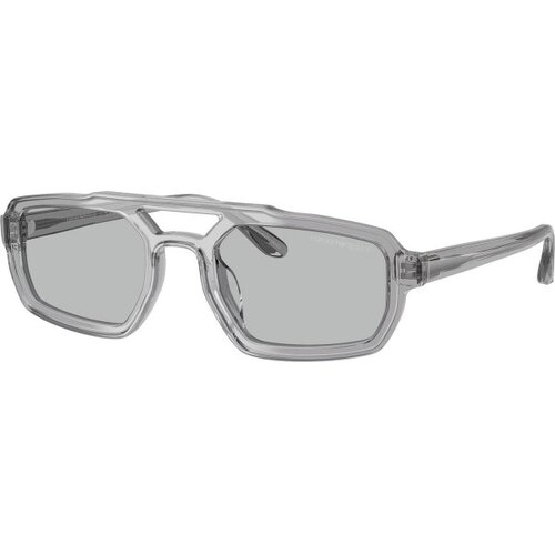 Emporio Armani EA4240U 620287 - ONE SIZE (53) Slike