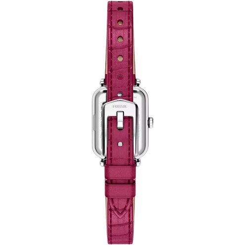 Fossil RUČNI SAT ES5466 Slike