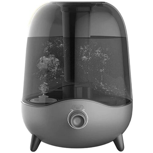 Deerma Ultrazvočni vlažilec zraka F323W, (20773681) Slike