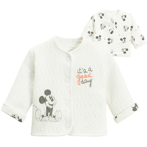 Cool club jopa DR LCG3001923 MICKEY &amp;amp; FRIENDS D bež 68 Slike